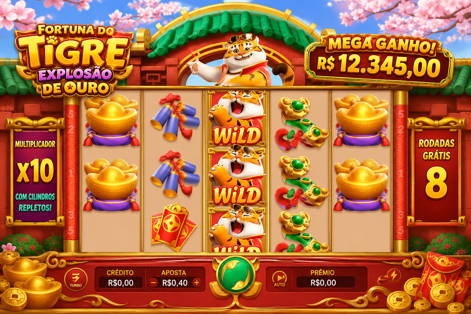 vip599 Slots - Jogue os melhores caça-níqueis