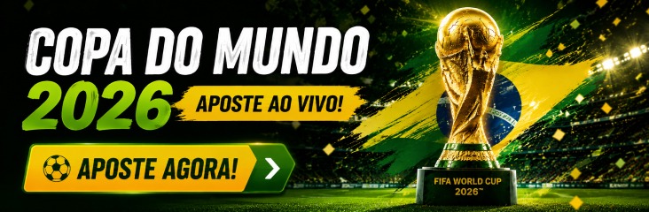 vip599 Cassino Online - Promoção de Boas-Vindas