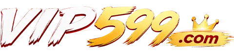 vip599.com - Cassino Online